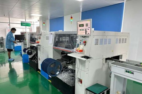 电商新世代 对出口代工说不，创业者如何在信息咨询中突围