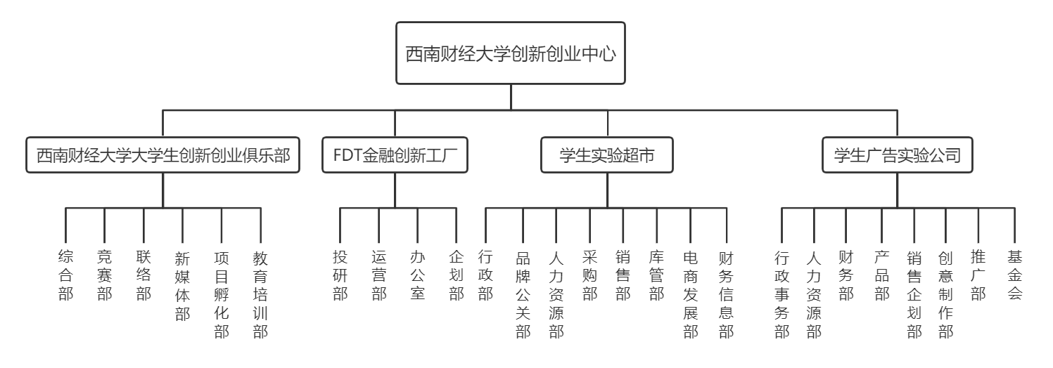 创业公司如何设计高效组织架构 信息咨询行业的实战指南